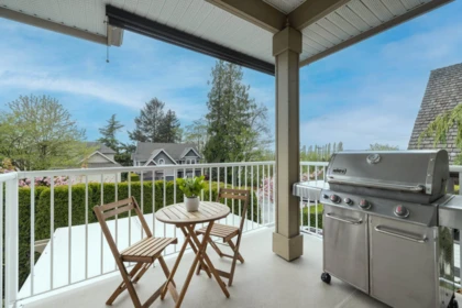 Street View Photo of 21735 47b Avenue, Langley, BC