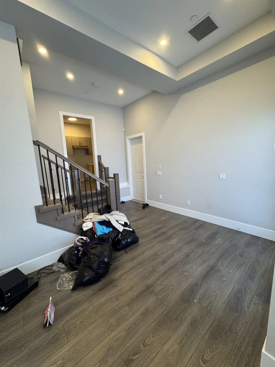 Living Room Photo of 51144 Farmers Way, Chilliwack, BC