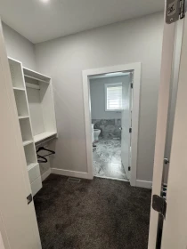Laundry Room Photo of 51144 Farmers Way, Chilliwack, BC