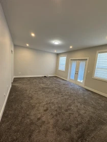 Loft / Bonus Room Photo of 51144 Farmers Way, Chilliwack, BC