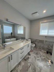 Mudroom Photo of 51144 Farmers Way, Chilliwack, BC