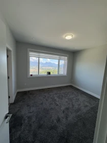 Outdoor Patio Photo of 51144 Farmers Way, Chilliwack, BC