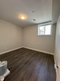 Pantry Photo of 51144 Farmers Way, Chilliwack, BC