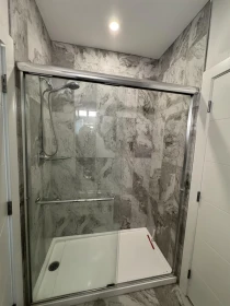 Powder Room Photo of 51144 Farmers Way, Chilliwack, BC