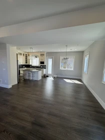 Walk-In Closet Photo of 51144 Farmers Way, Chilliwack, BC
