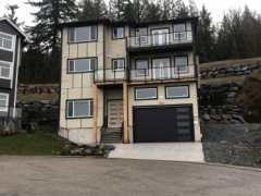 51144 Farmers Way, Chilliwack, BC