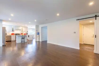 Office / Den Photo of 9328 Larkspur Avenue, Mission, BC