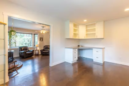 Pantry Photo of 9328 Larkspur Avenue, Mission, BC