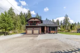 9328 Larkspur Avenue, Mission, BC
