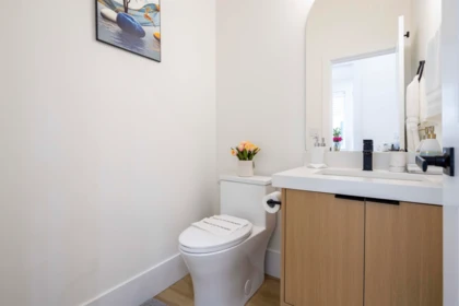 Primary Bathroom Photo of 7707 197 Street, Langley, BC