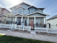 7707 197 Street, Langley, BC