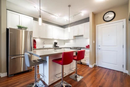 325 15850 26 Avenue, Surrey, BC, Surrey — Apartment/Condo for sale