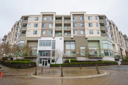 325 15850 26 Avenue, Surrey, BC, Surrey — Apartment/Condo for sale