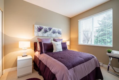 Guest Bathroom Photo of 325 15850 26 Avenue, Surrey, BC