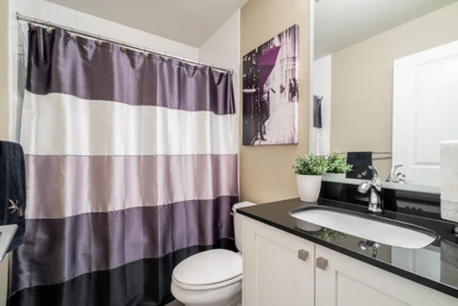 Office / Den Photo of 325 15850 26 Avenue, Surrey, BC