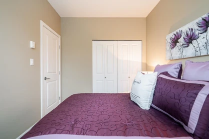 Powder Room Photo of 325 15850 26 Avenue, Surrey, BC