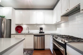 325 15850 26 Avenue, Surrey, BC