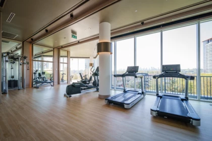 3211 4720 Lougheed Highway, Burnaby, BC, Burnaby — Apartment/Condo for sale