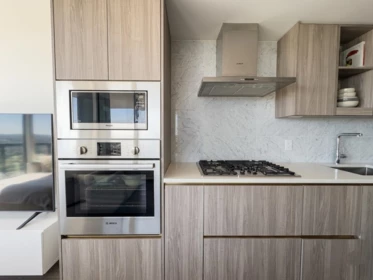 3211 4720 Lougheed Highway, Burnaby, BC, Burnaby — Apartment/Condo for sale