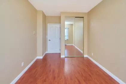 Office / Den Photo of 17F 6128 Patterson Avenue, Burnaby, BC