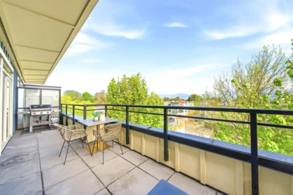 PH17 688 E 17th Avenue, Vancouver, BC, Vancouver — Apartment/Condo for sale