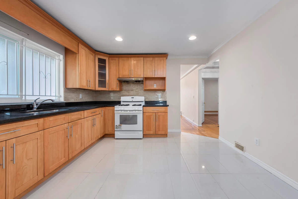 Family Room Photo of 153 SE Marine Drive, Vancouver, BC