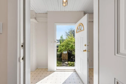 Guest Bathroom Photo of 153 SE Marine Drive, Vancouver, BC