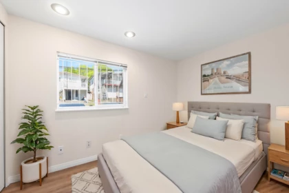 Pantry Photo of 153 SE Marine Drive, Vancouver, BC