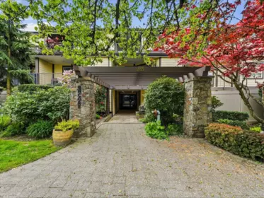 102 235 W 4th Street, North Vancouver, BC, North Vancouver — Apartment/Condo for sale