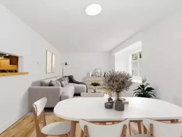 102 235 W 4th Street, North Vancouver, BC, North Vancouver — Apartment/Condo for sale