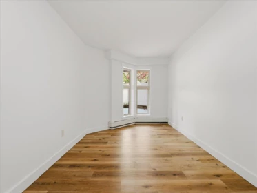 Loft / Bonus Room Photo of 102 235 W 4th Street, North Vancouver, BC