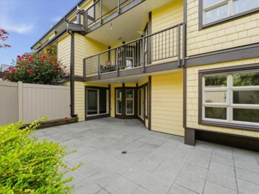 Pantry Photo of 102 235 W 4th Street, North Vancouver, BC