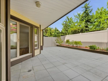 Primary Bedroom Photo of 102 235 W 4th Street, North Vancouver, BC