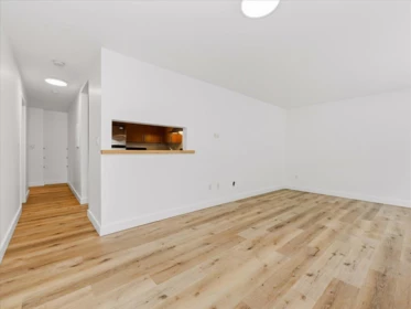 Walk-In Closet Photo of 102 235 W 4th Street, North Vancouver, BC