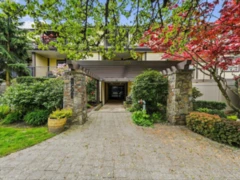102 235 W 4th Street, North Vancouver, BC