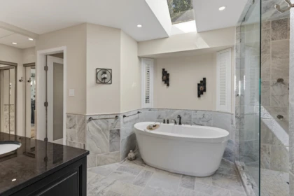 Mudroom Photo of 2465 Berton Place, North Vancouver, BC