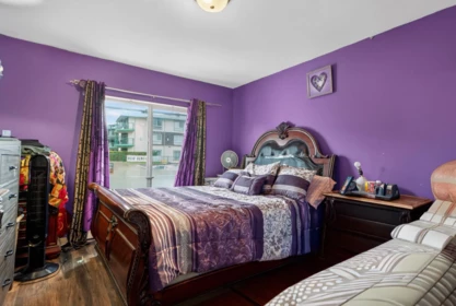 Basement Recreation Room Photo of 7576 140 Street, Surrey, BC