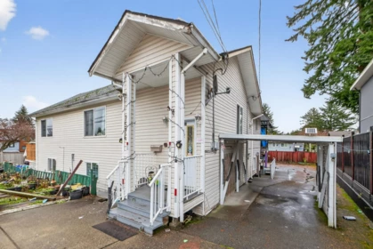 7576 140 Street, Surrey, BC, Surrey — Single Family Residence for sale