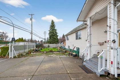 7576 140 Street, Surrey, BC, Surrey — Single Family Residence for sale