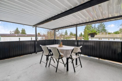 Guest Bathroom Photo of 7576 140 Street, Surrey, BC