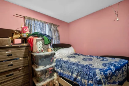 Loft / Bonus Room Photo of 7576 140 Street, Surrey, BC