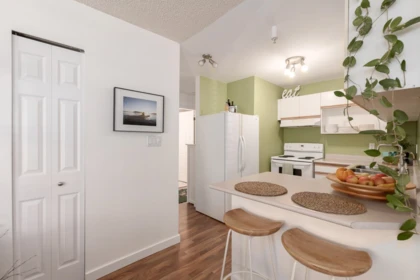 A101 40100 Willow Crescent, Squamish, BC, Squamish — Apartment/Condo for sale