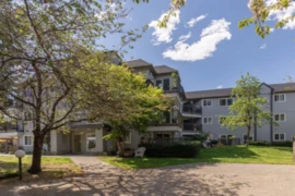 A101 40100 Willow Crescent, Squamish, BC