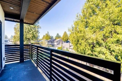 Staircase Photo of 5093 2nd Avenue, Delta, BC