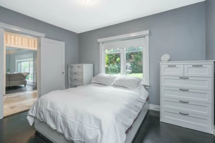 Bedroom 3 Photo of 20675 46a Avenue, Langley, BC