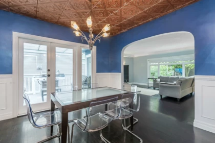 Kitchen Photo of 20675 46a Avenue, Langley, BC
