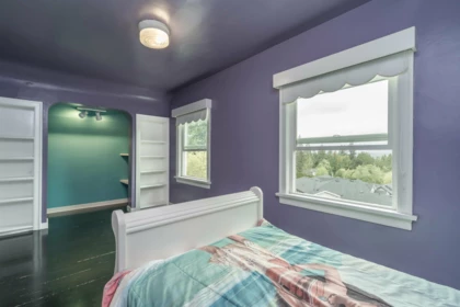 Loft / Bonus Room Photo of 20675 46a Avenue, Langley, BC