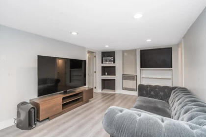 Mudroom Photo of 20675 46a Avenue, Langley, BC