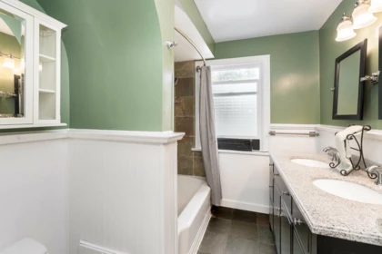 Office / Den Photo of 20675 46a Avenue, Langley, BC