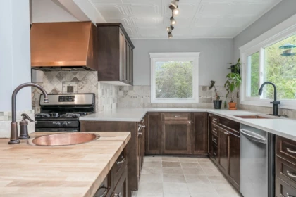 Pantry Photo of 20675 46a Avenue, Langley, BC